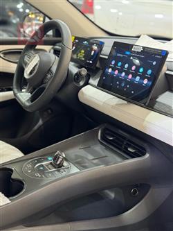 بي واي دي سيل 05 DM-i